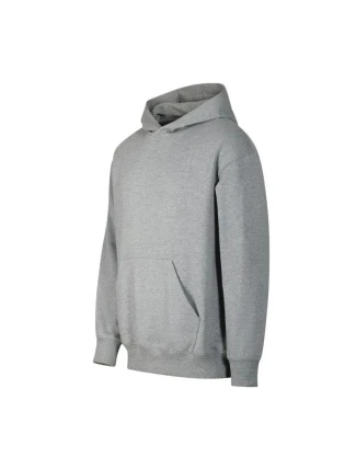 Mikina Malfini Chill MLI-42212