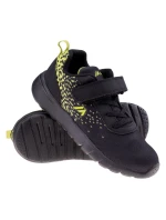 Boty Martes Makredi Jr 92800490297 Boty Martes Makredi Jr 92800490297