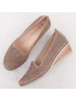 Potocki W SZ12306 WOL206B polobotky