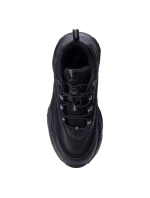 Tenisky Iguana Sinky Jr 92800654152 Tenisky Iguana Sinky Jr 92800654152