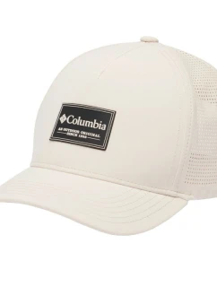 Columbia Mountaincap 3D Stretch Snap Back Hat 2105091278