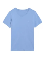 Tričko 4F F2356 W 4FWMM00TTSHF2356 32S Tričko 4F F2356 W 4FWMM00TTSHF2356 32S