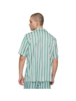 Fila tričko Lastro M FAM0926 13382 pánské Fila tričko Lastro M FAM0926 13382 pánské