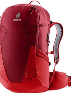 Turistický batoh Deuter Futura 27 340032155970