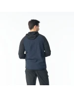 Pánská mikina JORSE