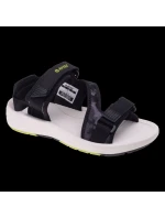 Pánské sandály TOCEL