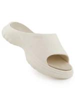 Big Star RR274A579 W INT2146B žabky Big Star RR274A579 W INT2146B žabky