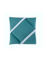 BODY SCULPTURE SKLÁDACÍ LÁHEV NA VODU MODRÁ BB 25BL