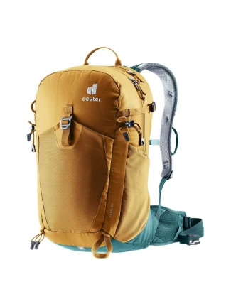 Deuter Trail 25 3440524-6323-Almond Deepsea