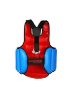 Oboustranný chránič trupu OT1 - M Oboustranný chránič trupu OT1 - M