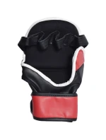 MMA RUKAVICE BRUTE PRO R. S/M