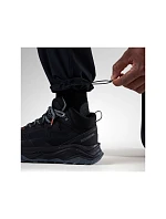 Pánské kalhoty ROSSIGNOL M Hiking Cargo Pant, černé Pánské kalhoty ROSSIGNOL M Hiking Cargo Pant, černé