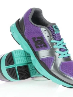 DC Unilite Trainer 320054-PGR