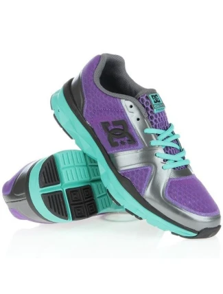 DC Unilite Trainer 320054-PGR