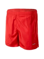 Šortky Hi-tec krall M 92800273558 Šortky Hi-tec krall M 92800273558