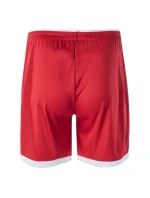 Pánské seniorské šortky Barracas II M 92800356413 - Huari Pánské seniorské šortky Barracas II M 92800356413 - Huari