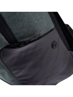 Elbrus citymap 28 batoh 2892800407065 Elbrus citymap 28 batoh 2892800407065