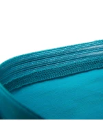 Kompresní návleky Reebok Activchill Rasl-13025GN Kompresní návleky Reebok Activchill Rasl-13025GN