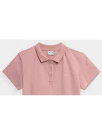 Tričko 4F W H4Z22TSD355JASPLEY