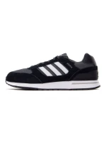 Boty adidas Run 80S M GV7302