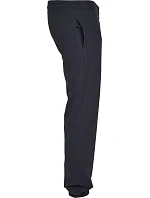 Build your Brand BB 002 Pánské tepláky 56.B002 navy Build your Brand BB 002 Pánské tepláky 56.B002 navy