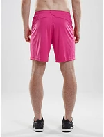 Craft Teamwear Squad Go GK Shorts M Pánské brankářské šortky 82.6977 flumino