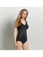 MicroEnergen odlehčovací korzet 3409 black - Anita Classix MicroEnergen odlehčovací korzet 3409 black - Anita Classix