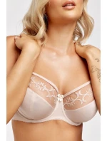 Azal Diana barva: béžová Azal Diana barva: béžová