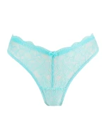 Axami V-11028 barva: modrá Axami V-11028 barva: modrá