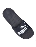 Pánské žabky Popcat 20  372279 - Puma