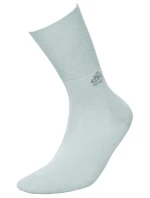 Ponožky SMART SEACELL - JJW DEOMED Ponožky SMART SEACELL - JJW DEOMED