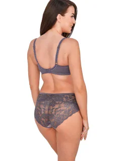 POLOMĚKKÁ PODPRSENKA AMELIA ART 1192