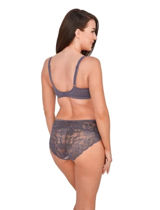 POLOMĚKKÁ PODPRSENKA AMELIA ART 1192 POLOMĚKKÁ PODPRSENKA AMELIA ART 1192