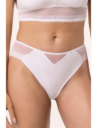 Dámské kalhotky BBL211 Dámské kalhotky BBL211