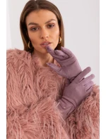 Rukavice model 189548 AT Rukavice model 189548 AT