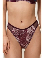 Tanga model 230031 Triumph Tanga model 230031 Triumph