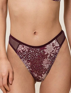 Tanga model 230031 Triumph