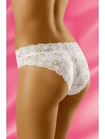 Kalhotky model 49470 Wolbar