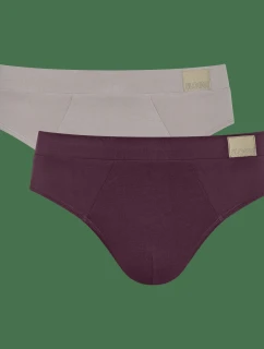 sloggi men GO Natural Brief C2P - UNKNOWN - SLOGGI UNKNOWN - SLOGGI