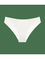 Pretty Modal Tai - Silk White - TRIUMPH Silk White - TRIUMPH Pretty Modal Tai - Silk White - TRIUMPH Silk White - TRIUMPH