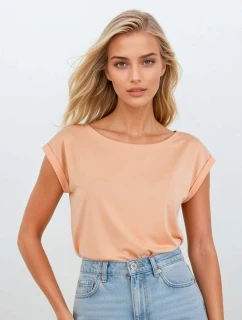 Eldar Norilla chemise kr/r S-XL