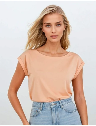 Eldar Norilla chemise kr/r S-XL Eldar Norilla chemise kr/r S-XL