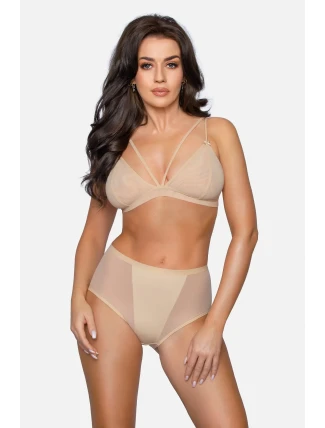 Kalhotky Babell BBL 177 S-2XL