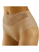 Dámské kalhotky Eco-HI - Wol-bar