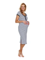 Noční košile 7242 - Doctornap
