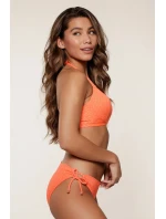 Horní díl plavek 7710TB - LingaDore Horní díl plavek 7710TB - LingaDore