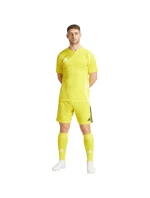 Šortky adidas Tiro 24 M IS1409