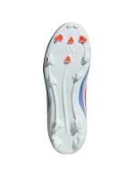 Fotbalové boty adidas F50 League FG/MG Jr IF1367