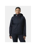 Helly Hansen W Crew Bunda s kapucí W 34448 597 Helly Hansen W Crew Bunda s kapucí W 34448 597