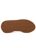 Tenisky New Balance M MS237GE boty